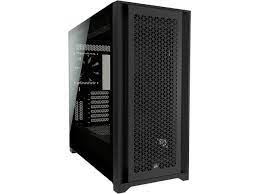 Maximum Destroyer V7 (32 OR 64 cores)